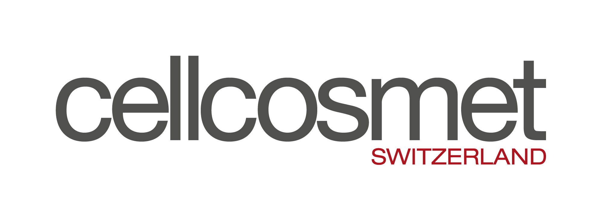 cellcosmet logo 2023
